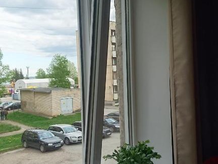 Tartu Apartamento | Vasara 25-215
