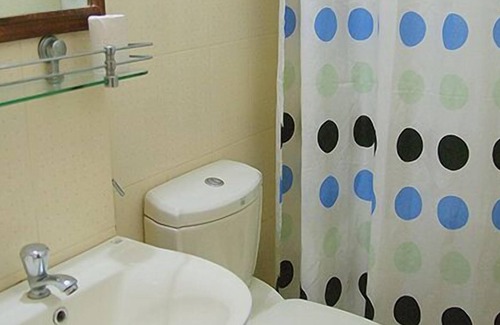 Fort Kochi Casa | Vasco da gama Inn