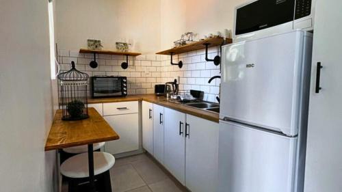 Mossel Bay Apartamento | Vasco Diaz Beach