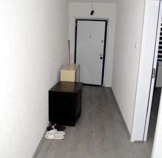 Bitola Apartamento | Vase Apartman