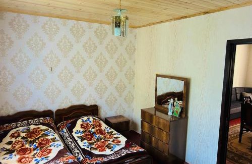 Imereti Casa | Vaso's Guesthouse