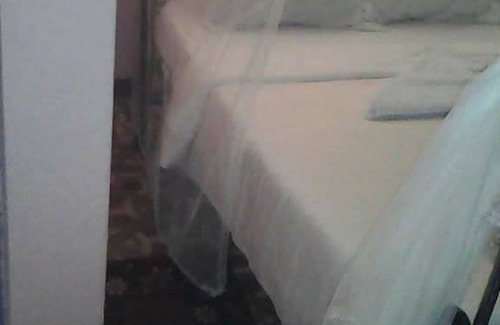 Sigomere Casa | Vatican City Resort