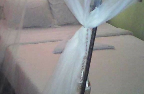 Sigomere Casa | Vatican City Resort