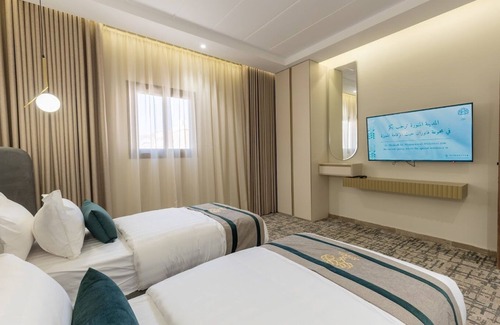 Medina Hotel | Vatoran Hotel 2