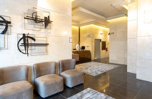 Medina Hotel | Vatoran Hotel 2