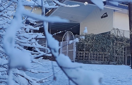 Shimla Apartamento | Vatsalyam Homestay
