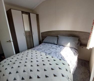 Millom Complejo | Vault 21