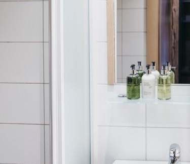 Saalbach-Hinterglemm Hotel | VAYA Post Saalbach Landhaus