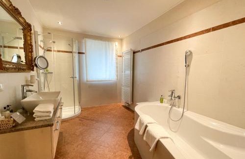 Saalbach-Hinterglemm Hotel | VAYA Post Saalbach