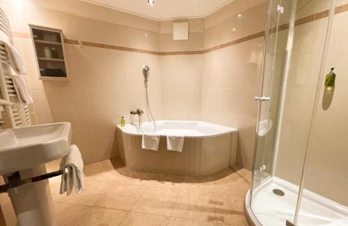 Saalbach-Hinterglemm Hotel | VAYA Post Saalbach