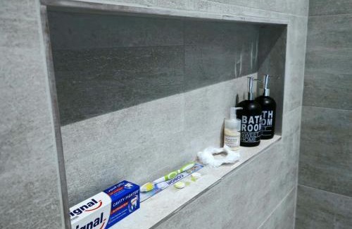 Buraydah Apartamento | Vayan