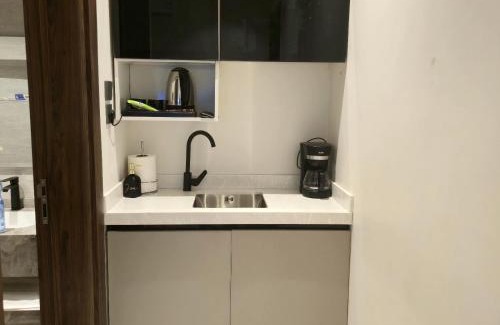Buraydah Apartamento | Vayan