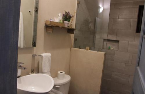 Santeagueda Apartamento | Vecchia Luna: El refugio más acogedor de Valqui
