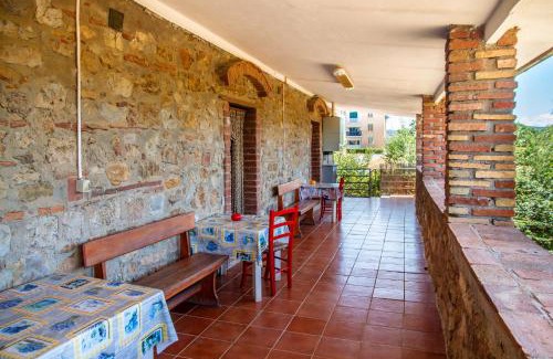 Gavorrano Casa | Vecchio Molino