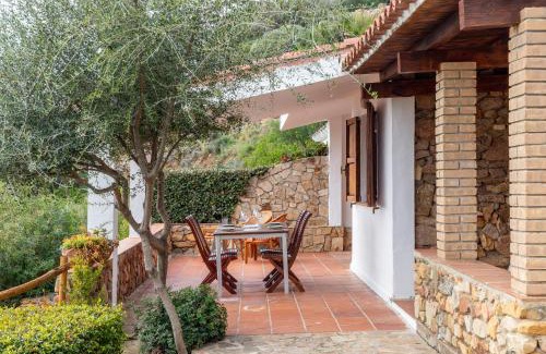 Campulongu Villa | Vedi nuovo annuncio - Domus Sole