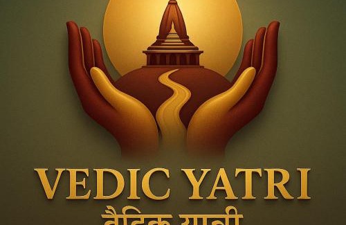 Ayodhya Hotel | Vedic Yatri