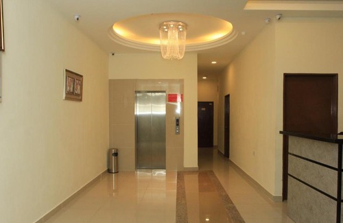 Kuantan Hotel | Veer Hotel