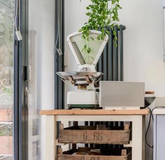 Highbury Casa | Veeve - Family Townhouse