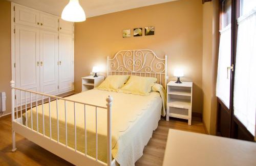 La Portilla Casa | Vega La Escuela megustarural