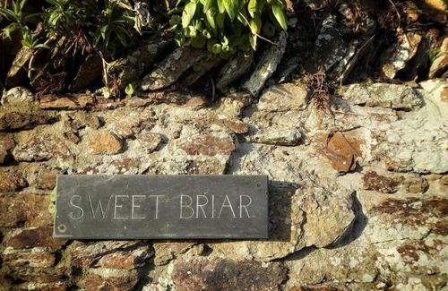 St Austell Casa | Vegan Homestay and Retreat