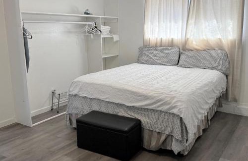 Las Vegas Apartamento | Vegas Apt 10 Mins to The Strip