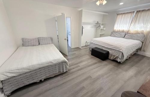 Las Vegas Apartamento | Vegas Apt 10 Mins to The Strip