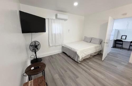 Las Vegas Apartamento | Vegas Apt 10 Mins to The Strip