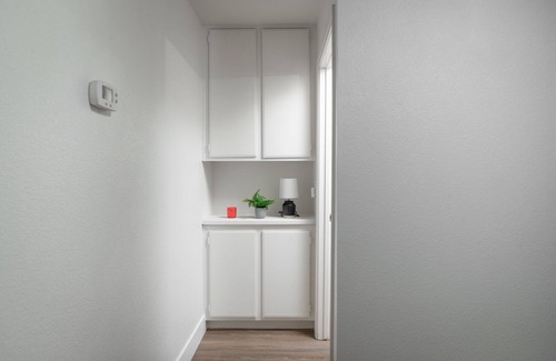 Spring Valley Casa | Vegas Retreat, Heated Pool ☼, 10 Min to Strip