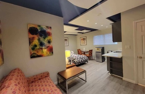 Paradise Apartamento | Vegas Unit A Charm to Remember Love of Vegas