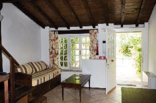 Zona LIV La Giustiniana Apartamento | Veio Residence Resort