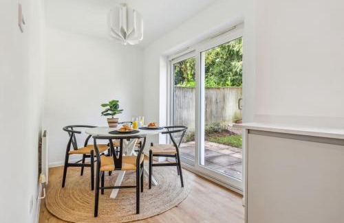 Alphington Casa | Veitch Gardens - Perfect Spot to explore Exeter