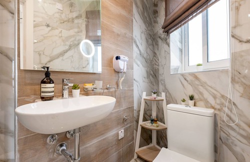 Gzira Casa | Vela Blu Boutique Suites