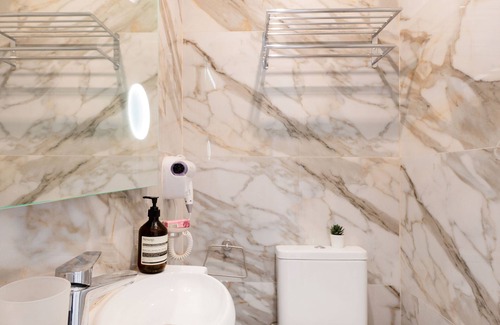 Gzira Casa | Vela Blu Boutique Suites