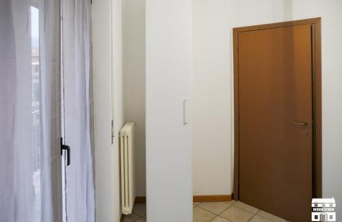 Bellano Apartamento | VELAHOUSE by Design Studio