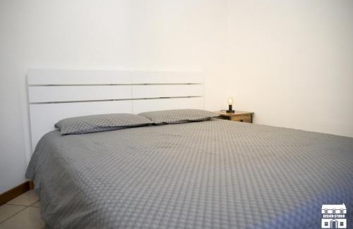 Bellano Apartamento | VELAHOUSE by Design Studio