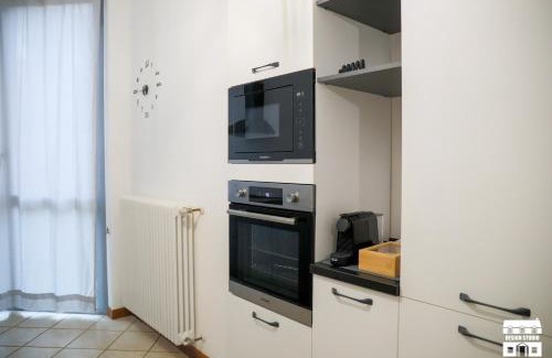 Bellano Apartamento | VELAHOUSE by Design Studio