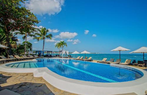 Cabarete Hotel | Velero Beach Resort