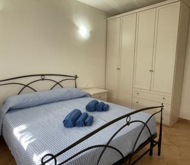 Murta Maria Casa | Veliero House