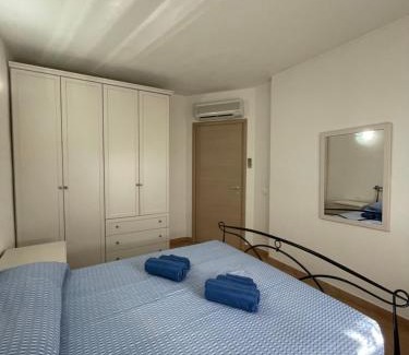 Murta Maria Casa | Veliero House