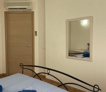 Murta Maria Casa | Veliero House