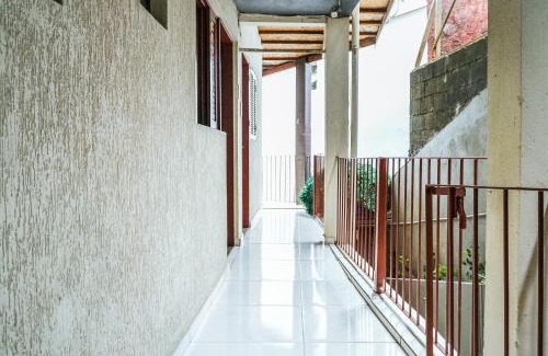 Vila Britania Casa | VELINN Pousada Villa Paty I