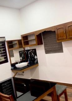 Mankombu Casa | Vembanad Ripples