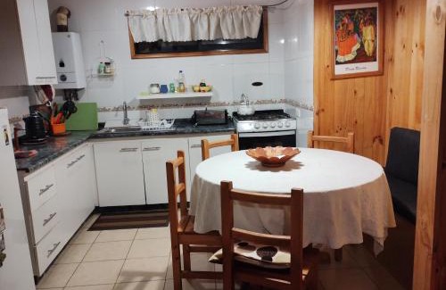 Los Molles Casa | Ven a los Molles, lindos dias, hermosa playa,te esperamos en cabaña5