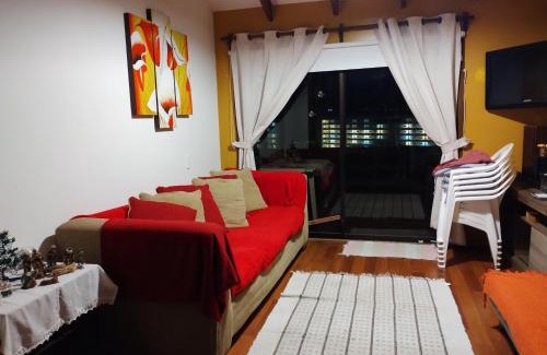 Los Molles Casa | Ven a los Molles, lindos dias, hermosa playa,te esperamos en cabaña5