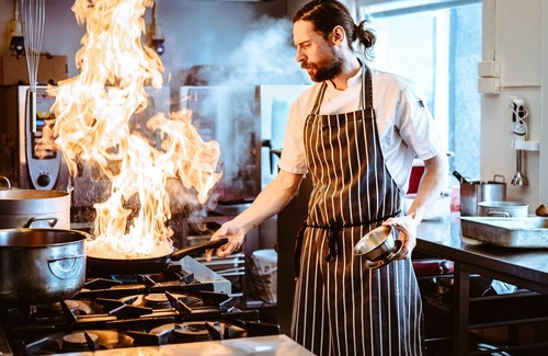 Venabygd Hotel | Venabu Fjellhotell