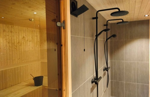 Venabygd Hotel | Venabu Fjellhotell