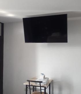 Víctor Larco Herrera Hotel | Venecia Hotel Larco