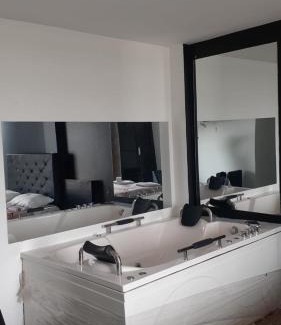 Víctor Larco Herrera Hotel | Venecia Hotel Larco
