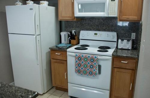Venetian Bay Villages Casa | Venetian Bay Townhome townhouse