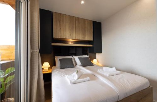 Drage Casa | Venettus premium mobile home